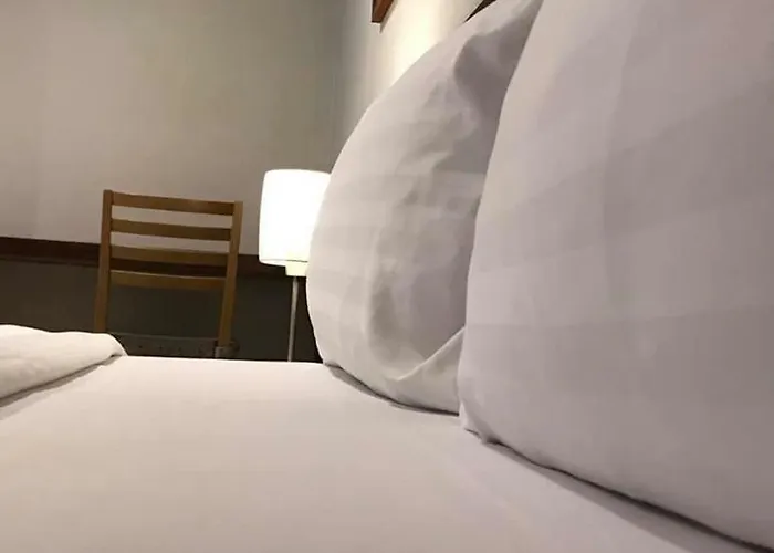 Mango Bedroom 2*